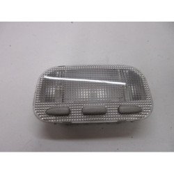 Eclairage De Plafonnier Citroen Xsara Picasso Phase 1